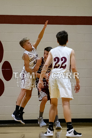 MCMSB_Basketball_112018-113