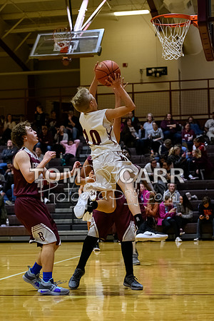 MCMSB_Basketball_112018-115