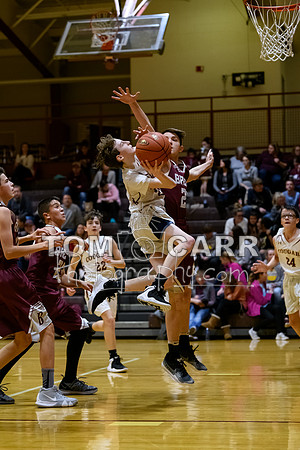 MCMSB_Basketball_112018-116
