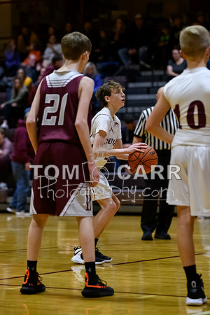 MCMSB_Basketball_112018-117