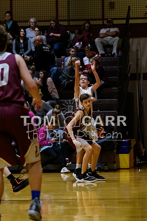 MCMSB_Basketball_112018-118