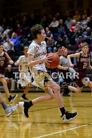 MCMSB_Basketball_112018-119