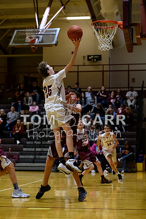 MCMSB_Basketball_112018-120