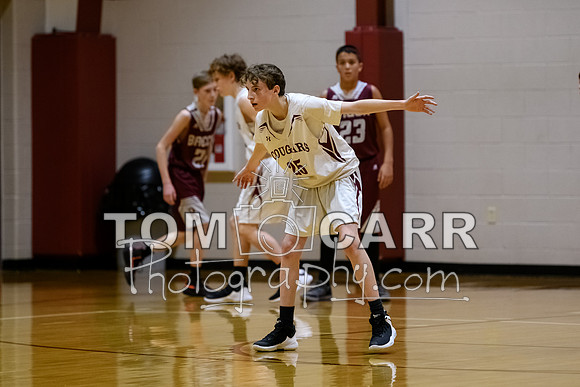 MCMSB_Basketball_112018-122