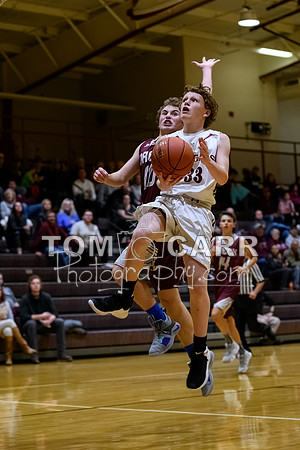MCMSB_Basketball_112018-123