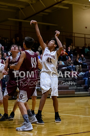 MCMSB_Basketball_112018-126