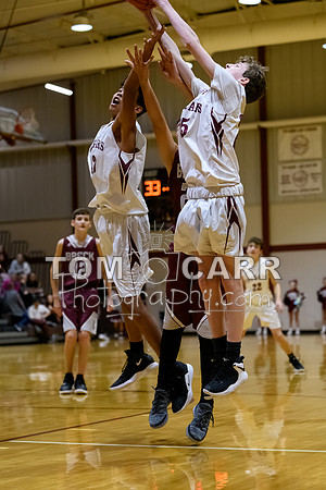 MCMSB_Basketball_112018-127
