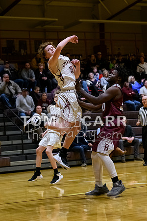 MCMSB_Basketball_112018-129