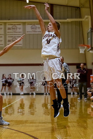 MCMSB_Basketball_112018-128