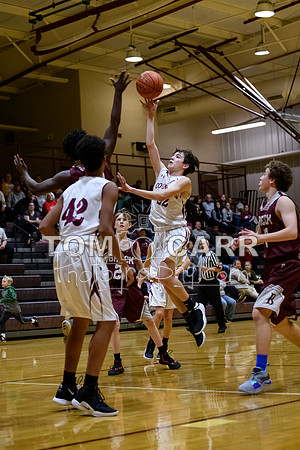 MCMSB_Basketball_112018-130