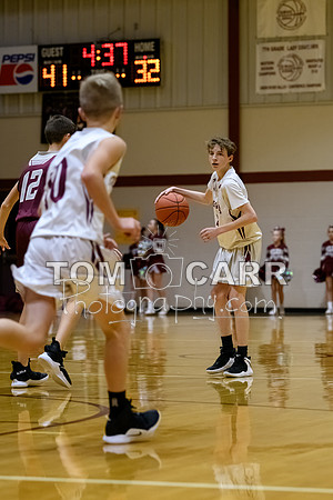 MCMSB_Basketball_112018-131