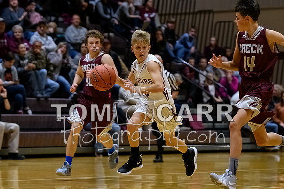 MCMSB_Basketball_112018-136