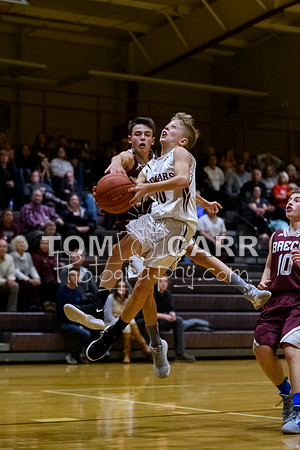 MCMSB_Basketball_112018-137