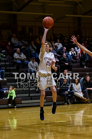 MCMSB_Basketball_112018-138