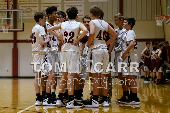 MCMSB_Basketball_112018-139