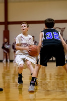MCMSB-7_Basketball_112918-101