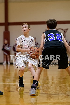 MCMSB-7_Basketball_112918-101
