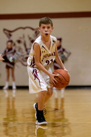 MCMSB-7_Basketball_112918-102