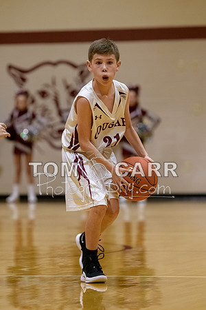 MCMSB-7_Basketball_112918-102