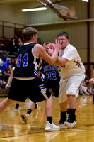 MCMSB-7_Basketball_112918-103