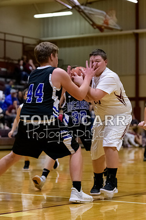 MCMSB-7_Basketball_112918-103