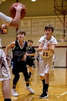 MCMSB-7_Basketball_112918-104