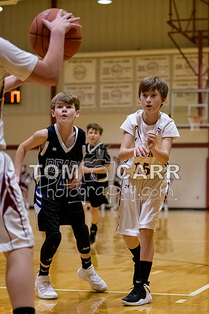 MCMSB-7_Basketball_112918-104