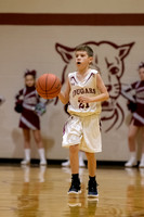 MCMSB-7_Basketball_112918-105