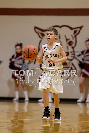 MCMSB-7_Basketball_112918-105