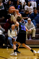 MCMSB-7_Basketball_112918-106