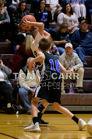 MCMSB-7_Basketball_112918-106