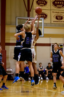 MCMSB-8_Basketball_112918-101