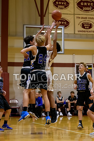MCMSB-8_Basketball_112918-101
