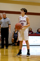 MCMSB-8_Basketball_112918-103