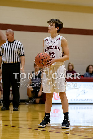 MCMSB-8_Basketball_112918-103