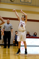 MCMSB-8_Basketball_112918-104