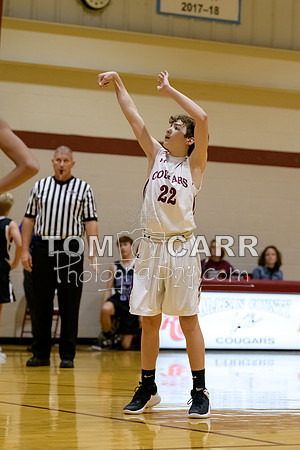 MCMSB-8_Basketball_112918-104