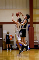 MCMSB-8_Basketball_112918-105