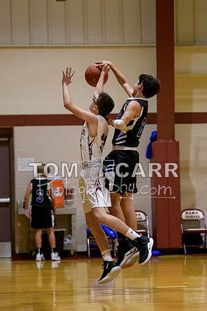 MCMSB-8_Basketball_112918-105
