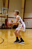 MCMSB-8_Basketball_112918-106