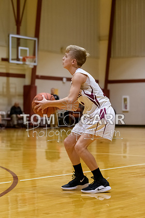 MCMSB-8_Basketball_112918-106