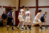 MCMSB-8_Basketball_112918-107