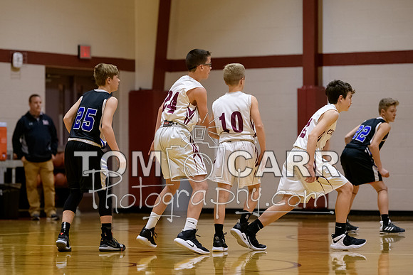MCMSB-8_Basketball_112918-107