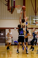 MCMSB-8_Basketball_112918-108