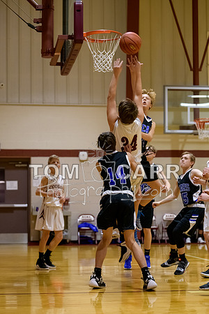 MCMSB-8_Basketball_112918-108