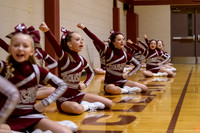 MCMSB-8_Basketball_112918-111