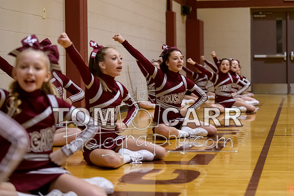 MCMSB-8_Basketball_112918-111