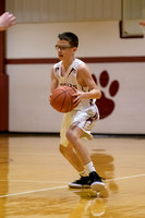 MCMSB-8_Basketball_112918-113