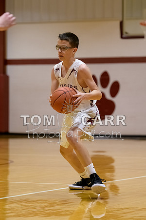 MCMSB-8_Basketball_112918-113