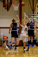 MCMSB-8_Basketball_112918-114